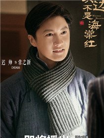 �ޱ߲��Ǻ��ĺ���Ա��_ȫ����Ա�������