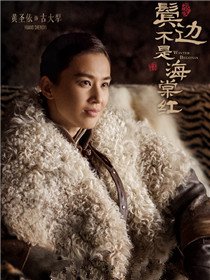 �ޱ߲��Ǻ��ĺ���Ա��_ȫ����Ա�������