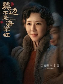 �ޱ߲��Ǻ��ĺ���Ա��_ȫ����Ա�������