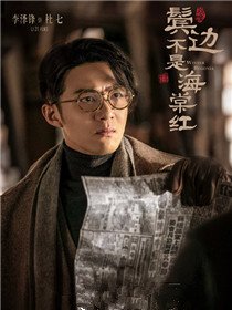 �ޱ߲��Ǻ��ĺ���Ա��_ȫ����Ա�������