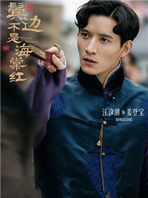 �ޱ߲��Ǻ��ĺ���Ա��_ȫ����Ա�������