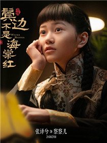 �ޱ߲��Ǻ��ĺ���Ա��_ȫ����Ա�������