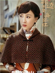 �ޱ߲��Ǻ��ĺ���Ա��_ȫ����Ա�������