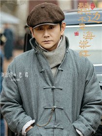 �ޱ߲��Ǻ��ĺ���Ա��_ȫ����Ա�������