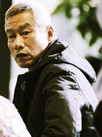 �Ҹ�Ժ��Ա��_ȫ����Ա�������