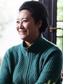 �Ҹ�Ժ��Ա��_ȫ����Ա�������