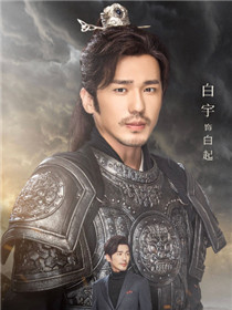 ��������Ա��_ȫ����Ա�������