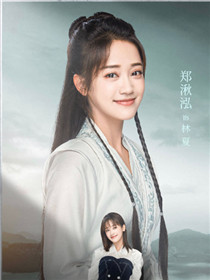 ��������Ա��_ȫ����Ա�������