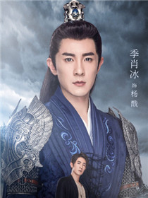 ��������Ա��_ȫ����Ա�������