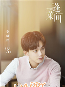 ��������Ա��_ȫ����Ա�������