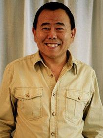 ����ӯ����Ա��_ȫ����Ա�������