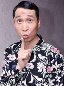 ����ӯ����Ա��_ȫ����Ա�������