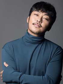 ����ӯ����Ա��_ȫ����Ա�������