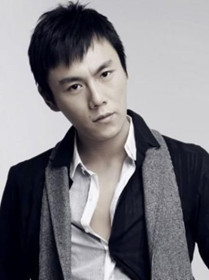 �ϸ���Ա��_ȫ����Ա�������