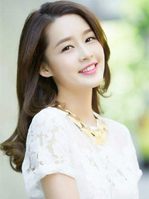 �ϸ���Ա��_ȫ����Ա�������