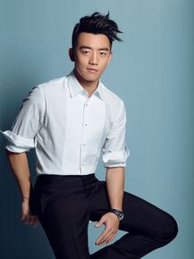 Ѱ������������Ա��_ȫ����Ա�������