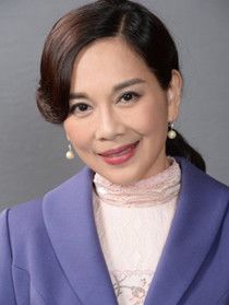 ����Ħʦ����Ա��_ȫ����Ա�������