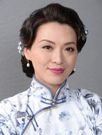 ����Ħʦ����Ա��_ȫ����Ա�������