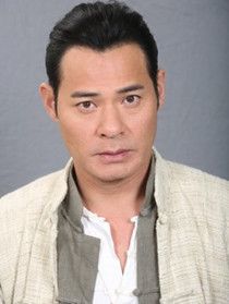 ����Ħʦ����Ա��_ȫ����Ա�������