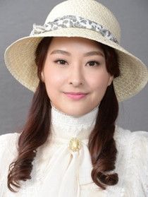 ����Ħʦ����Ա��_ȫ����Ա�������