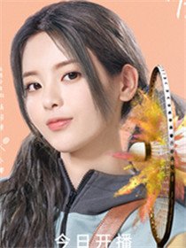 ����17����ͬ����Ա��_ȫ����Ա�������