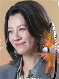 ����17����ͬ����Ա��_ȫ����Ա�������