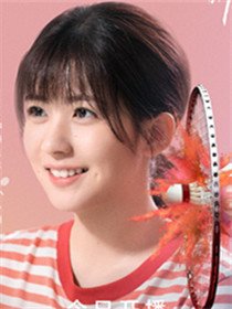 ����17����ͬ����Ա��_ȫ����Ա�������