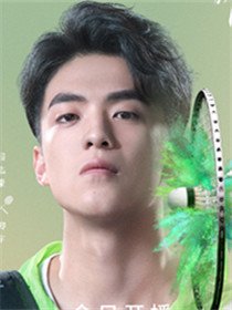 ����17����ͬ����Ա��_ȫ����Ա�������