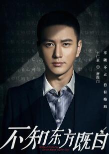 ��֪�����Ȱ���Ա��_ȫ����Ա�������