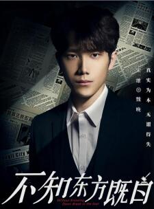 ��֪�����Ȱ���Ա��_ȫ����Ա�������