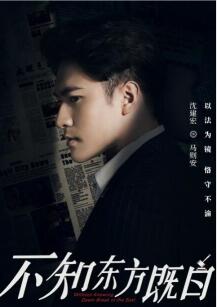 ��֪�����Ȱ���Ա��_ȫ����Ա�������