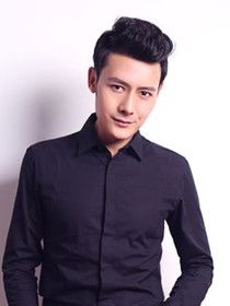 �߳Ƿ�����Ա��_ȫ����Ա�������