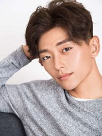 �߳Ƿ�����Ա��_ȫ����Ա�������