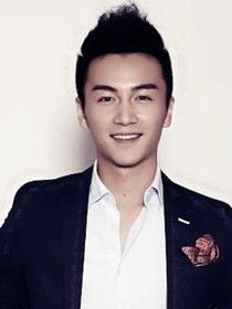 �˲���Ķ���ҽ����Ա��_ȫ����Ա�������