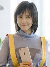 �˲���Ķ���ҽ����Ա��_ȫ����Ա�������