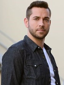 ����ɳ��!��Ա��_ȫ����Ա�������