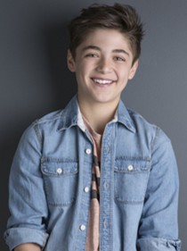 ����ɳ��!��Ա��_ȫ����Ա�������