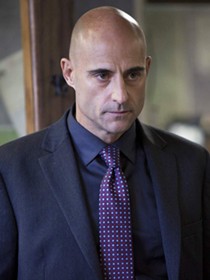 ����ɳ��!��Ա��_ȫ����Ա�������