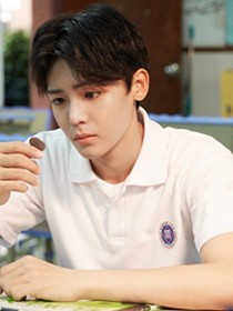 �ص���ȥӵ������Ա��_ȫ����Ա�������_��Ӱ