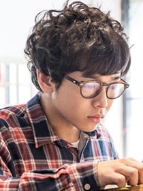 �ص���ȥӵ������Ա��_ȫ����Ա�������_��Ӱ