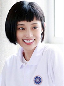 �ص���ȥӵ������Ա��_ȫ����Ա�������_��Ӱ