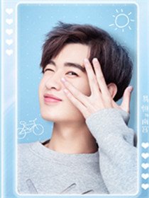 ��!���ѿ���Ա��_ȫ����Ա�������