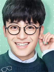 ��!���ѿ���Ա��_ȫ����Ա�������