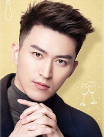 ��!���ѿ���Ա��_ȫ����Ա�������