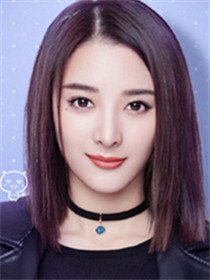 ��!���ѿ���Ա��_ȫ����Ա�������