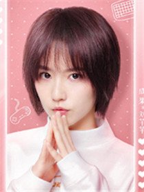 ��!���ѿ���Ա��_ȫ����Ա�������