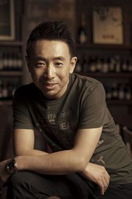 ζ����ʼƪ��Ա��_ȫ����Ա�������