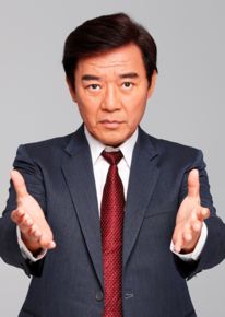 ���������Ա��_ȫ����Ա�������