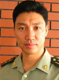 ���ٴ�����Ա��_ȫ����Ա�������_��Ӱ