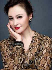 ���ٴ�����Ա��_ȫ����Ա�������_��Ӱ